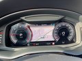 Daumennagel 20 - Audi Q8 50 S Line 3.0 TDI quattro AHK+HuD+Matrix+ACC+Navi+Kamera