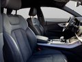 Daumennagel 21 - Audi Q8 50 S Line 3.0 TDI quattro AHK+HuD+Matrix+ACC+Navi+Kamera