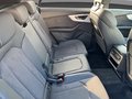 Daumennagel 22 - Audi Q8 50 S Line 3.0 TDI quattro AHK+HuD+Matrix+ACC+Navi+Kamera