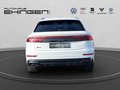 Daumennagel 8 - Audi Q8 50 S Line 3.0 TDI quattro AHK+HuD+Matrix+ACC+Navi+Kamera