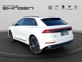 Daumennagel 9 - Audi Q8 50 S Line 3.0 TDI quattro AHK+HuD+Matrix+ACC+Navi+Kamera