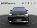 Daumennagel 2 - Volkswagen Tiguan R-Line 1.5 eTSI DSG Matrix+AHK+Pano+Sthz+Navi+ACC