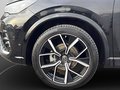Daumennagel 11 - Volkswagen Tiguan R-Line 1.5 eTSI DSG Matrix+AHK+Pano+Sthz+Navi+ACC