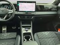 Daumennagel 17 - Volkswagen Tiguan R-Line 1.5 eTSI DSG Matrix+AHK+Pano+Sthz+Navi+ACC