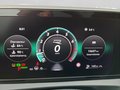 Daumennagel 20 - Volkswagen Tiguan R-Line 1.5 eTSI DSG Matrix+AHK+Pano+Sthz+Navi+ACC