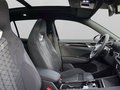 Daumennagel 21 - Volkswagen Tiguan R-Line 1.5 eTSI DSG Matrix+AHK+Pano+Sthz+Navi+ACC