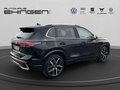 Daumennagel 7 - Volkswagen Tiguan R-Line 1.5 eTSI DSG Matrix+AHK+Pano+Sthz+Navi+ACC