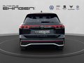 Daumennagel 8 - Volkswagen Tiguan R-Line 1.5 eTSI DSG Matrix+AHK+Pano+Sthz+Navi+ACC