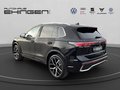 Daumennagel 9 - Volkswagen Tiguan R-Line 1.5 eTSI DSG Matrix+AHK+Pano+Sthz+Navi+ACC