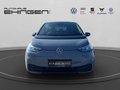 Daumennagel 2 - Volkswagen ID.3 Pure Perfor LED+Navi+Sthz+PDC 1,99%