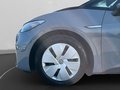 Daumennagel 11 - Volkswagen ID.3 Pure Perfor LED+Navi+Sthz+PDC 1,99%