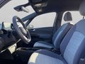 Daumennagel 12 - Volkswagen ID.3 Pure Perfor LED+Navi+Sthz+PDC 1,99%