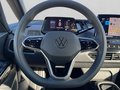 Daumennagel 15 - Volkswagen ID.3 Pure Perfor LED+Navi+Sthz+PDC 1,99%
