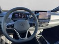 Daumennagel 16 - Volkswagen ID.3 Pure Perfor LED+Navi+Sthz+PDC 1,99%