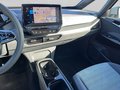 Daumennagel 17 - Volkswagen ID.3 Pure Perfor LED+Navi+Sthz+PDC 1,99%