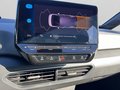 Daumennagel 18 - Volkswagen ID.3 Pure Perfor LED+Navi+Sthz+PDC 1,99%