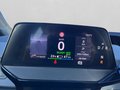 Daumennagel 20 - Volkswagen ID.3 Pure Perfor LED+Navi+Sthz+PDC 1,99%
