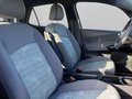 Daumennagel 21 - Volkswagen ID.3 Pure Perfor LED+Navi+Sthz+PDC 1,99%
