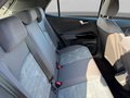 Daumennagel 22 - Volkswagen ID.3 Pure Perfor LED+Navi+Sthz+PDC 1,99%