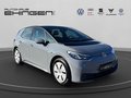 Daumennagel 4 - Volkswagen ID.3 Pure Perfor LED+Navi+Sthz+PDC 1,99%