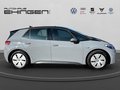 Daumennagel 5 - Volkswagen ID.3 Pure Perfor LED+Navi+Sthz+PDC 1,99%