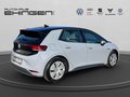 Daumennagel 7 - Volkswagen ID.3 Pure Perfor LED+Navi+Sthz+PDC 1,99%