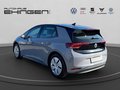 Daumennagel 9 - Volkswagen ID.3 Pure Perfor LED+Navi+Sthz+PDC 1,99%