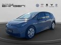 Daumennagel 1 - Volkswagen ID.3 Pure Perfor LED+Navi+Sthz+PDC 1,99%