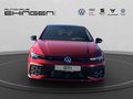 Daumennagel 2 - Volkswagen Golf GTI 2,0 l TSI OPF 195 kW (265 PS) 7-Gang-Doppelkupplungsgetriebe DSG