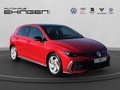 Daumennagel 3 - Volkswagen Golf GTI 2,0 l TSI OPF 195 kW (265 PS) 7-Gang-Doppelkupplungsgetriebe DSG