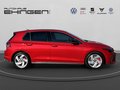 Daumennagel 4 - Volkswagen Golf GTI 2,0 l TSI OPF 195 kW (265 PS) 7-Gang-Doppelkupplungsgetriebe DSG