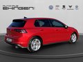 Daumennagel 5 - Volkswagen Golf GTI 2,0 l TSI OPF 195 kW (265 PS) 7-Gang-Doppelkupplungsgetriebe DSG