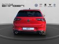 Daumennagel 6 - Volkswagen Golf GTI 2,0 l TSI OPF 195 kW (265 PS) 7-Gang-Doppelkupplungsgetriebe DSG