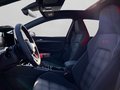 Daumennagel 11 - Volkswagen Golf GTI 2,0 l TSI OPF 195 kW (265 PS) 7-Gang-Doppelkupplungsgetriebe DSG