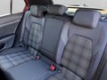 Daumennagel 12 - Volkswagen Golf GTI 2,0 l TSI OPF 195 kW (265 PS) 7-Gang-Doppelkupplungsgetriebe DSG
