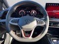 Daumennagel 14 - Volkswagen Golf GTI 2,0 l TSI OPF 195 kW (265 PS) 7-Gang-Doppelkupplungsgetriebe DSG