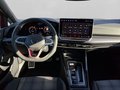 Daumennagel 15 - Volkswagen Golf GTI 2,0 l TSI OPF 195 kW (265 PS) 7-Gang-Doppelkupplungsgetriebe DSG