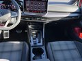 Daumennagel 16 - Volkswagen Golf GTI 2,0 l TSI OPF 195 kW (265 PS) 7-Gang-Doppelkupplungsgetriebe DSG