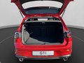 Daumennagel 18 - Volkswagen Golf GTI 2,0 l TSI OPF 195 kW (265 PS) 7-Gang-Doppelkupplungsgetriebe DSG