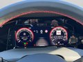 Daumennagel 19 - Volkswagen Golf GTI 2,0 l TSI OPF 195 kW (265 PS) 7-Gang-Doppelkupplungsgetriebe DSG