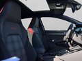 Daumennagel 20 - Volkswagen Golf GTI 2,0 l TSI OPF 195 kW (265 PS) 7-Gang-Doppelkupplungsgetriebe DSG