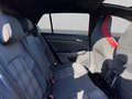 Daumennagel 21 - Volkswagen Golf GTI 2,0 l TSI OPF 195 kW (265 PS) 7-Gang-Doppelkupplungsgetriebe DSG