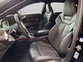 Daumennagel 12 - Audi A6 Avant S line edition one TFSI quattro Pano+Sthz+AHK