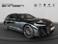 Daumennagel 4 - Audi A6 Avant S line edition one TFSI quattro Pano+Sthz+AHK
