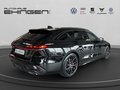 Daumennagel 7 - Audi A6 Avant S line edition one TFSI quattro Pano+Sthz+AHK