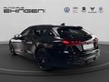 Daumennagel 9 - Audi A6 Avant S line edition one TFSI quattro Pano+Sthz+AHK