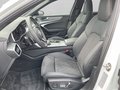Daumennagel 12 - Audi S6 Avant TDI quattro AHK+Pano+Matrix+HUD+Navi+ACC