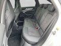 Daumennagel 14 - Audi S6 Avant TDI quattro AHK+Pano+Matrix+HUD+Navi+ACC