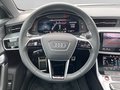 Daumennagel 15 - Audi S6 Avant TDI quattro AHK+Pano+Matrix+HUD+Navi+ACC