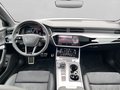 Daumennagel 16 - Audi S6 Avant TDI quattro AHK+Pano+Matrix+HUD+Navi+ACC
